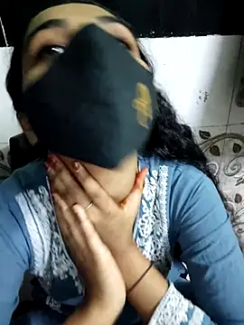 Zoya G online show from February 19, 10:59 am