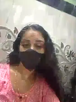 Zoya G online show from September 9, 12:27 pm