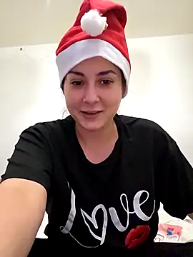 SaraViss20 online show from December 19, 7:28 pm