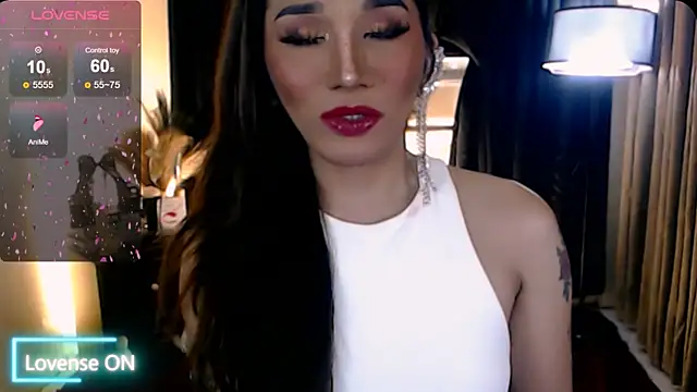 precious RoseDoll online show from September 10, 8:03 am