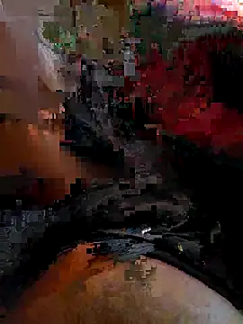 arsh couple online show from September 22, 4:00 am