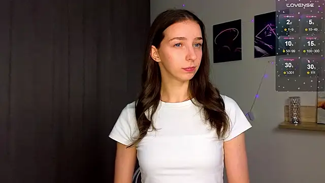 Made for Love online show from September 24, 2:05 pm