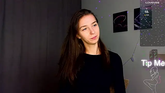 Made for Love online show from September 25, 2:16 pm