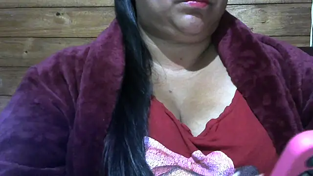 MARRENTINHA34 online show from September 8, 5:23 pm