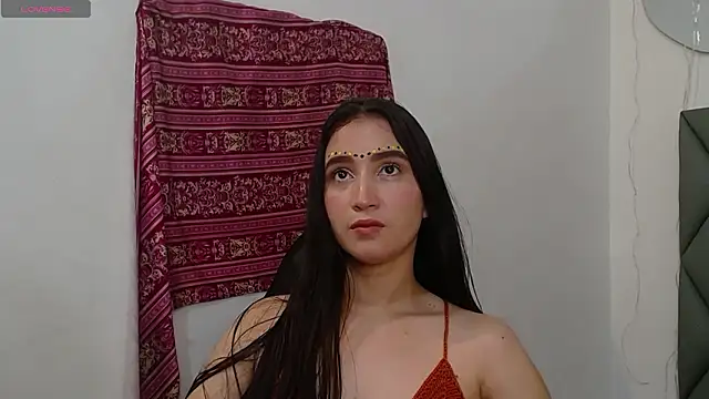 jalimamona online show from March 24, 11:59 am