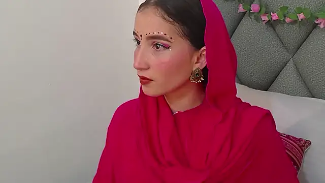 jalimamona online show from October 1, 12:10 pm