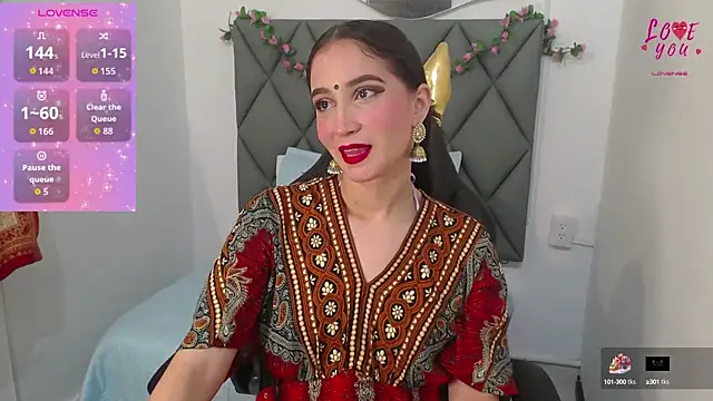 jalimamona online show from September 30, 12:00 pm