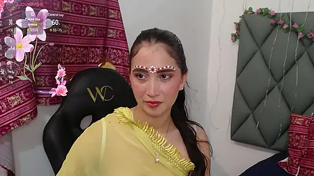 jalimamona online show from February 23, 12:04 pm