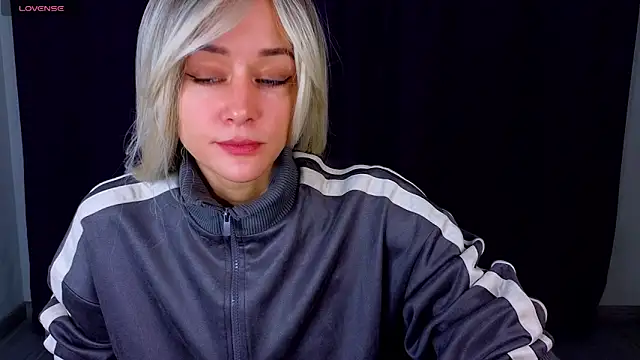 thief of hearts online show from October 3, 11:43 pm