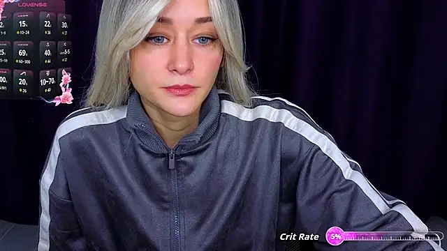 thief of hearts online show from October 2, 11:32 pm