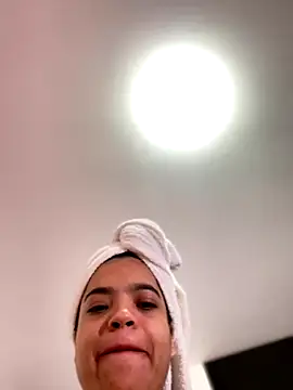 JuanitaMore01 online show from September 20, 7:23 pm