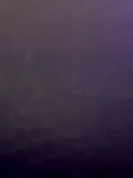 JuanitaMore01 online show from January 7, 11:08 pm