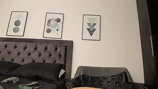 Saraakushh online show from April 20, 12:52 pm