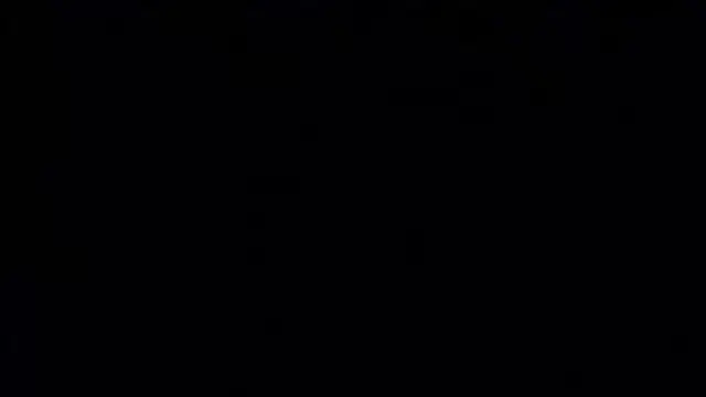 curvybambam online show from May 17, 8:52 pm