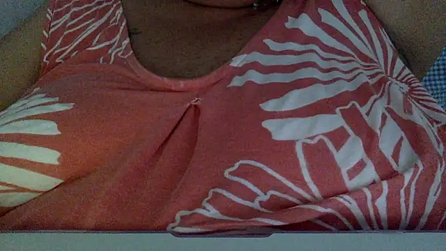 LaReginaNera online show from June 27, 12:22 pm