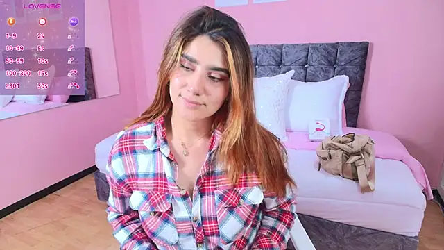 maddie beauty online show from February 9, 6:43 pm