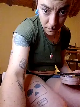 etherconh online show from September 30, 12:16 am