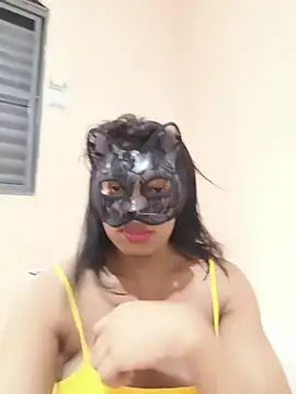 DuCreu online show from November 2, 2:42 pm