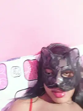 DuCreu online show from February 28, 2:22 am