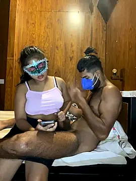 Tsbabylove1 online show from November 8, 5:51 pm