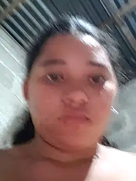 Violethroos online show from September 10, 2:33 am