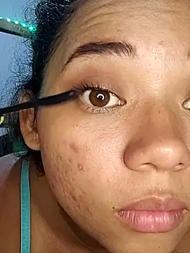 Violethroos online show from April 20, 4:04 am