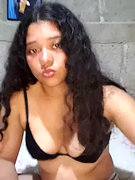 Violethroos online show from September 24, 4:22 am