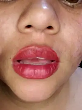 Violethroos online show from October 28, 1:11 am