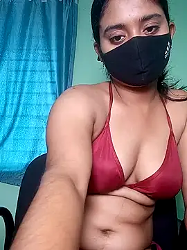 shrutee12 online show from July 5, 7:58 am