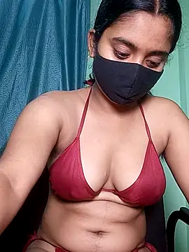 shrutee12 online show from July 3, 6:14 pm