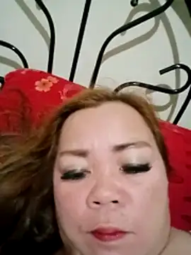 Hazel 20 online show from February 5, 3:37 pm