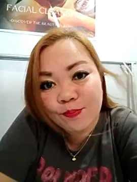 Hazel 20 online show from February 3, 4:32 am