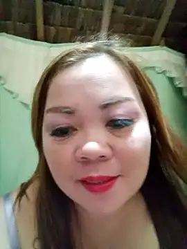 Hazel 20 online show from September 13, 12:02 pm