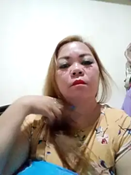 Hazel 20 online show from February 8, 12:53 pm