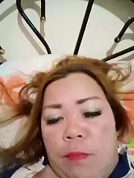 Hazel 20 online show from March 9, 1:25 pm