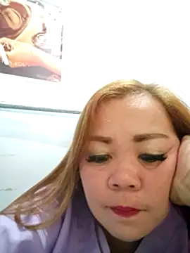 Hazel 20 online show from February 4, 4:04 am