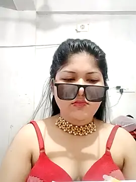 Nusrat-N online show from September 24, 1:48 am