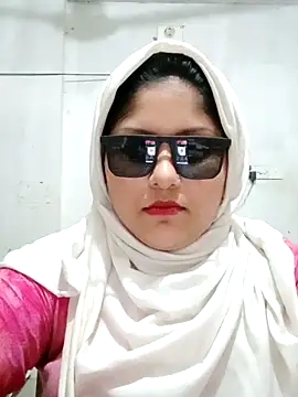 Nusrat-N online show from March 24, 2:22 pm