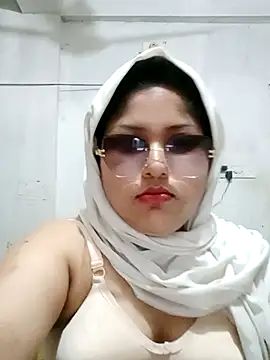 Nusrat-N online show from March 16, 12:46 am