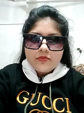 Nusrat-N online show from December 21, 1:04 pm