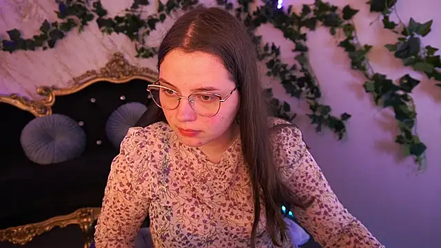 SophieDreamss online show from October 17, 2:42 pm