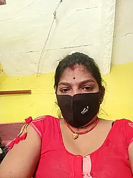 Samiya-143 online show from February 14, 9:33 am