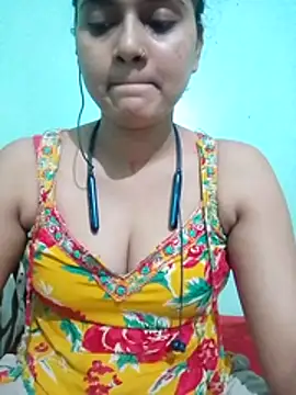 Kavya-Tiwari online show from June 25, 5:36 pm