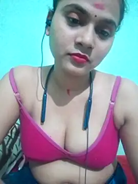 Kavya-Tiwari online show from June 24, 6:51 pm