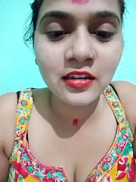 Kavya-Tiwari online show from May 11, 6:49 pm