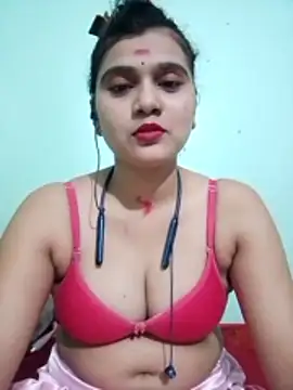 Kavya-Tiwari online show from June 19, 6:00 pm