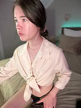 Marryme- online show from October 1, 1:38 pm