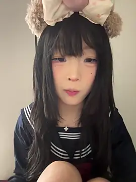 lelebaybay888 online show from September 17, 4:49 pm