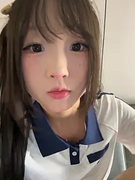 lelebaybay888 online show from October 11, 3:48 pm