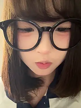 lelebaybay888 online show from November 7, 4:34 pm